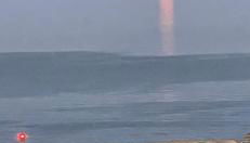 F3 Gd standing 87 m2 Extraordinaire vue mer pano - Foto 4