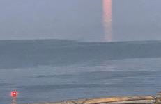 F3 Gd standing 87 m2 Extraordinaire vue mer pano - Foto 4