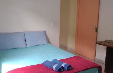 Casa de Férias Paraty - Foto 48