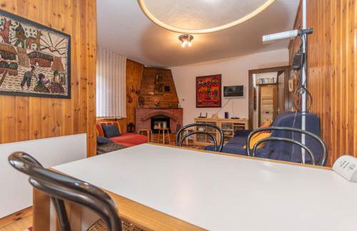 Casa Ciadenac - Foto 8