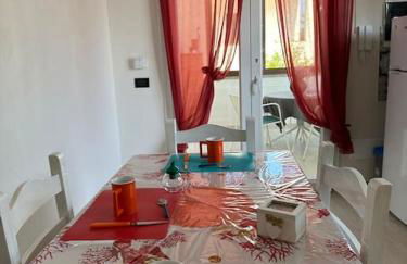 LaMarticata-LikesHome StreetView - Foto 23