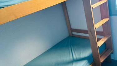 Charmante maisonnette - Foto 4