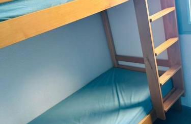 Charmante maisonnette - Foto 4