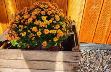 Sielanka, wyjątkowy dom, jacuzzi - Foto 44