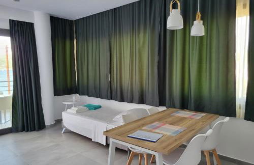 Ionian Sea Villas - Foto 48