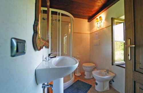 Villa Le Due Lune 6 Pax by VILLASRETREATS - Foto 29