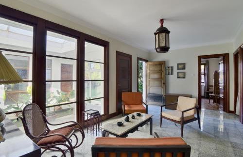 Las Sabinas Villa - El Guincho, Garachico - Foto 20