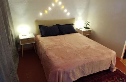 La bohème - Foto 19