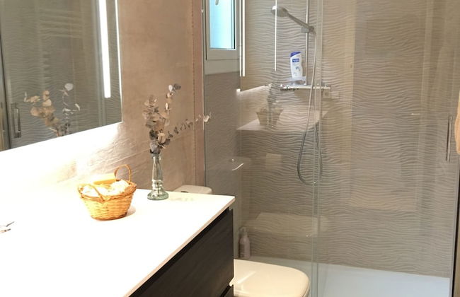 Aiguaneu Sa Palomera - Foto 10