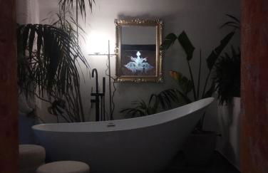 Plebiscito Suite Apartment - Photo 43