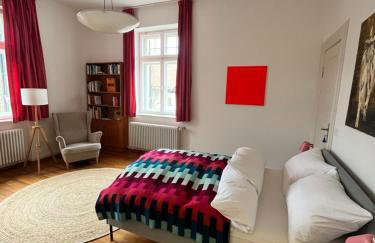 Gutshaus Herrmannsdorf - Foto 65