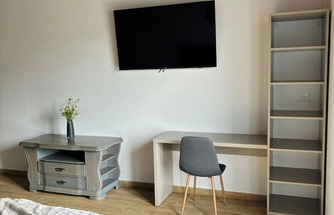 Luxury 5-star Villa With Private Saltwater Pool - Foto 8