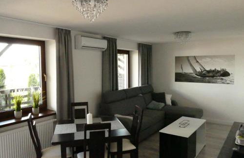 Apartamenty Just - Foto 46