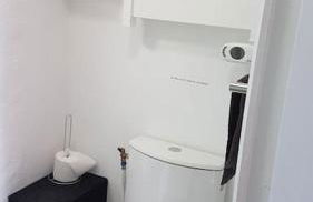 Gite dans une ancienne corps de ferme D - Foto 14