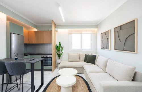 Suite Room 33 Ioannina - Foto 66