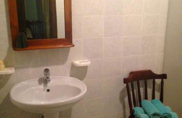 agriturismo u zu peppino - Foto 45