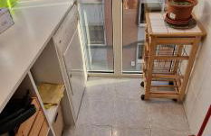 Casa Anabel - Con garaje, 3 hab, 2 baños - VUT-3777-AS - Foto 23