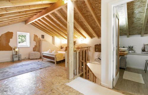 Pátio Serrano - Foto 6