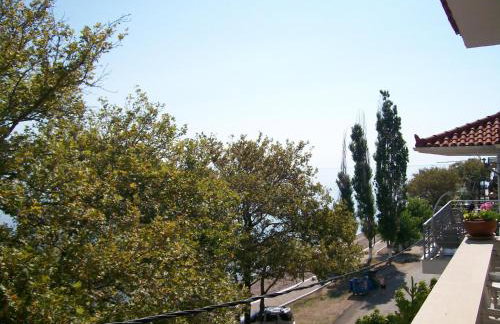 Antigoni House - Foto 62