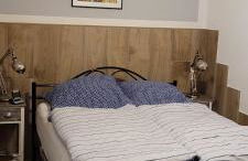 FeWo Harz Haennig 2 - Foto 25