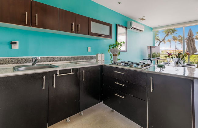 Aria Ocean by Naya Homes - Foto 79