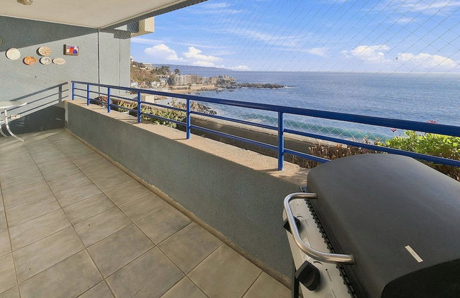 Oceana Suites EuroVista - Foto 22