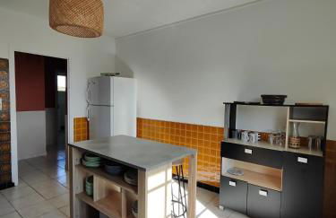 Les jardins Ducarouge 2 climatisé - Foto 11