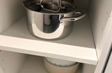 Gemütliches zentrales Apartment 2 min bis DU HBF - Photo 12