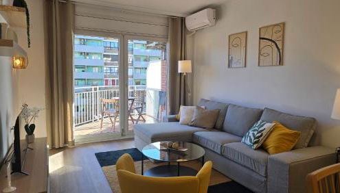 Opening Doors Monumental - Foto 2