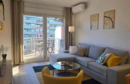 Opening Doors Monumental - Foto 2