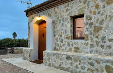 Mas de Melonet Delta del Ebro - Foto 8