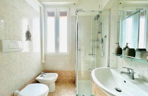 Sally's - Nel cuore di Sanremo - Foto 5