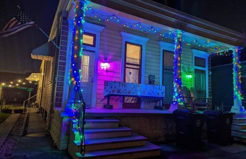 Royal Sunshine - Foto 14