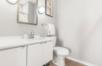 Landing Spectacular 1BD Gym Rooftop Lounge - Foto 40