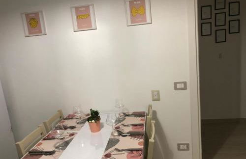 NONNA GENEROSA APARTMENTS - Foto 18