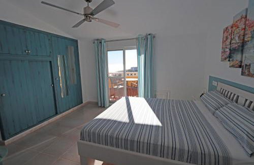 Casa Geminis I - Photo 17