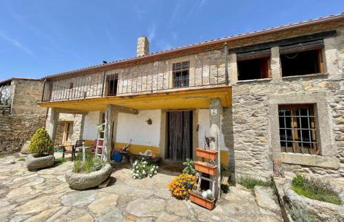 La Casa de La Duquesa - Foto 43