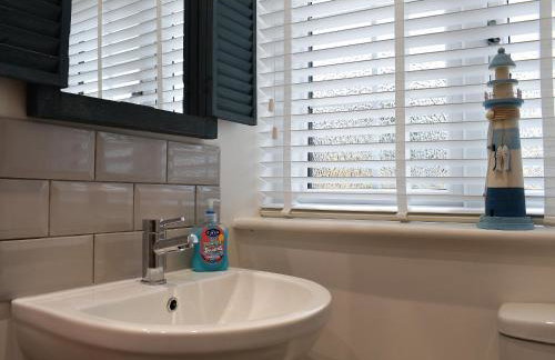 Kingsley Cottage - Foto 9