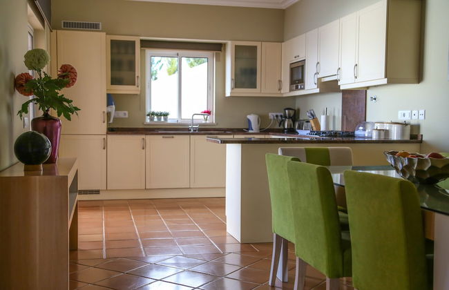 Palheiro Village - Foto 53