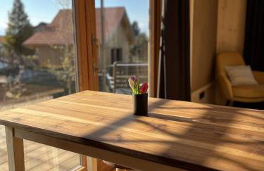 Mächlerhof - Foto 51