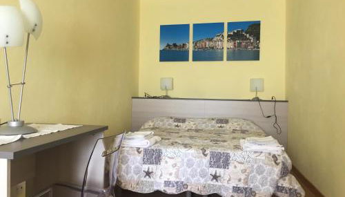 Casa Camilla - Foto 4