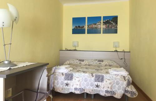 Casa Camilla - Foto 4