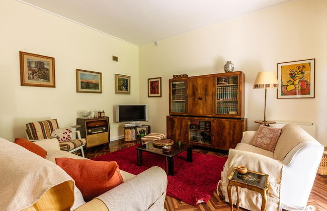 Un Giardino Segreto a Palermo by Wonderful Italy - Foto 5