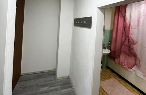 City View Apartment in Duisburg - Foto 16