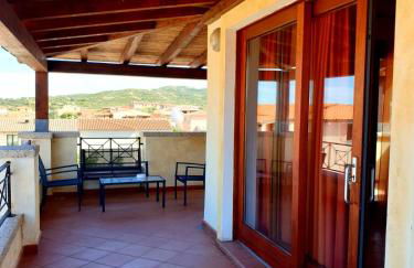 Residence Ataras - Foto 13