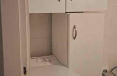 Tenios Urban nest retreat - Foto 41