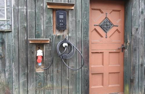 Dorfgalerie Lahntal - Foto 33