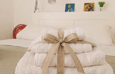 Penthouse in central area with very large terrace - Foto 11