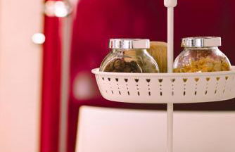 Agriturismo Re Tarquinio - Foto 78