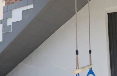 Chalet El Maset - Foto 42